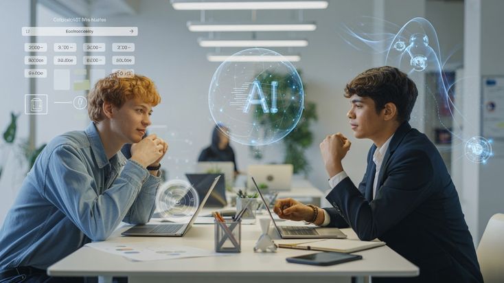 Короткие уроки